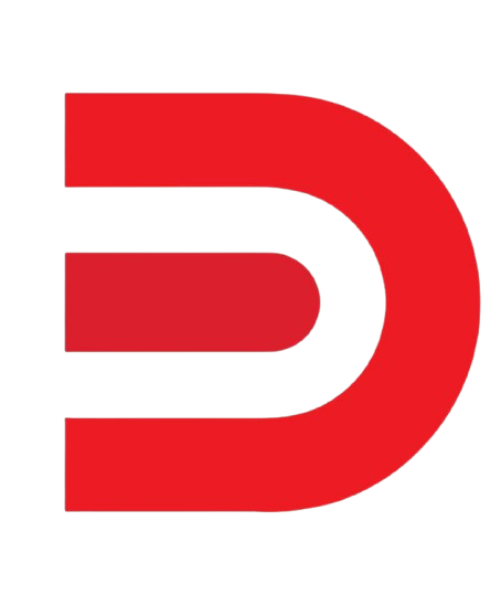 Daxton Financial Bank Philippines  